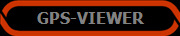 GPS-VIEWER